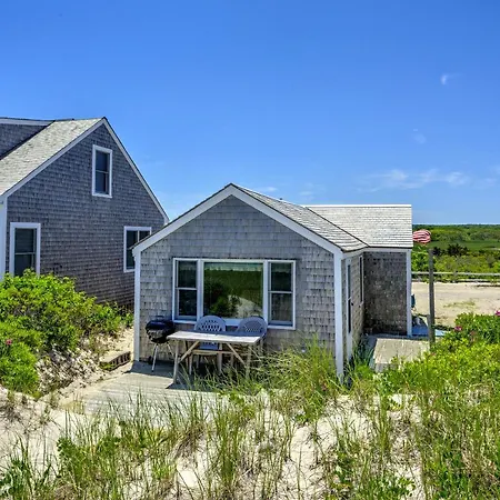 225 I North Shore Blvd East Sandwich Cape Cod - Cape Shore I